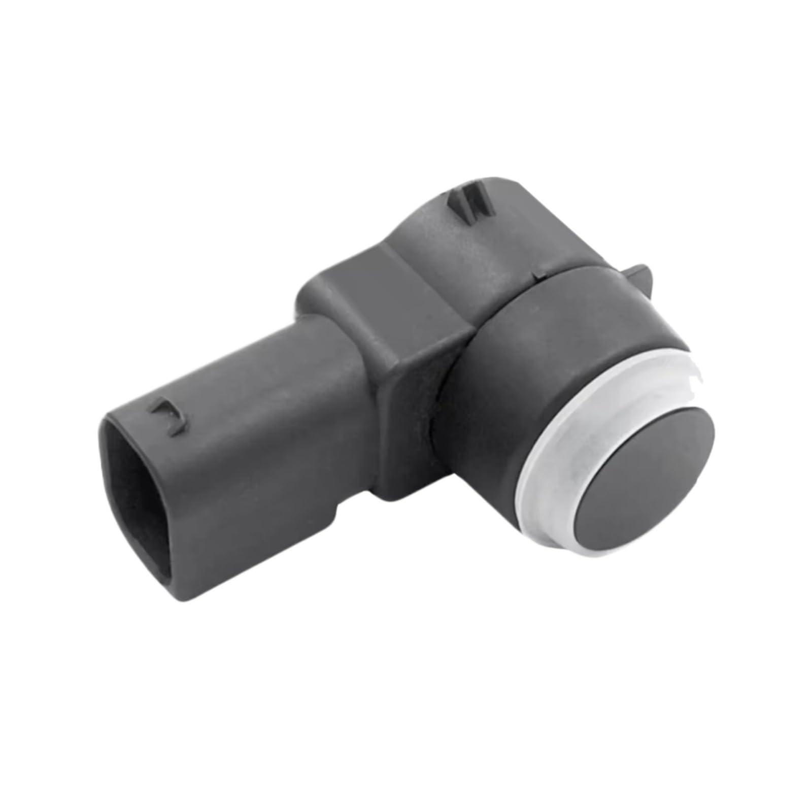 Stationnement Capteur Compatible avec Peugeot pour Partner pour 308 407 pour RCZ 1608321780 Capteur De Recul Stationnement De Voiture Capteur De Stationnement PDC