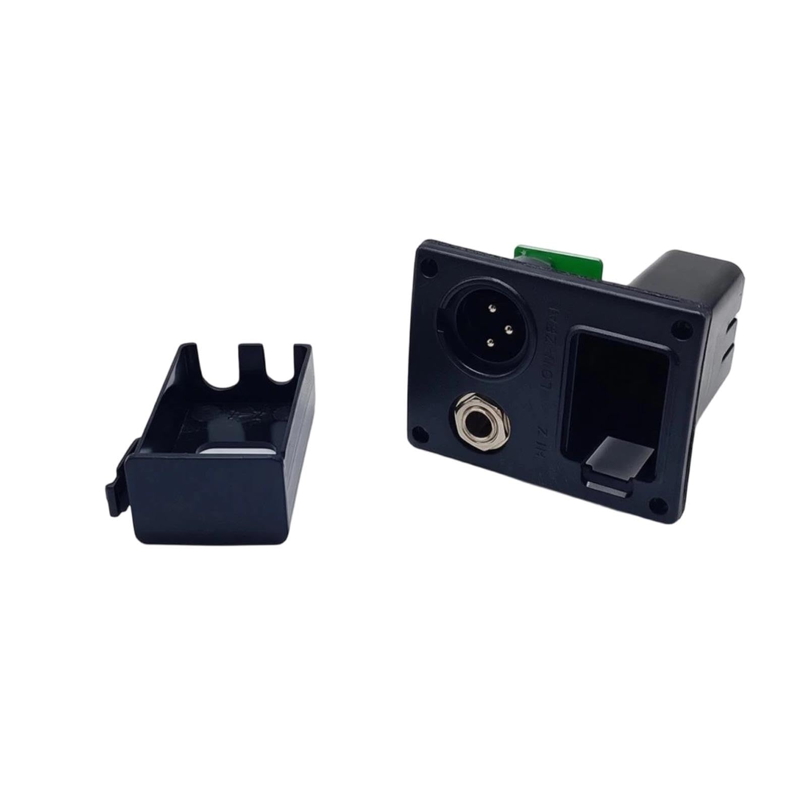 Pickup Per Chitarra Acustica Pickup Per Chitarra Acustica