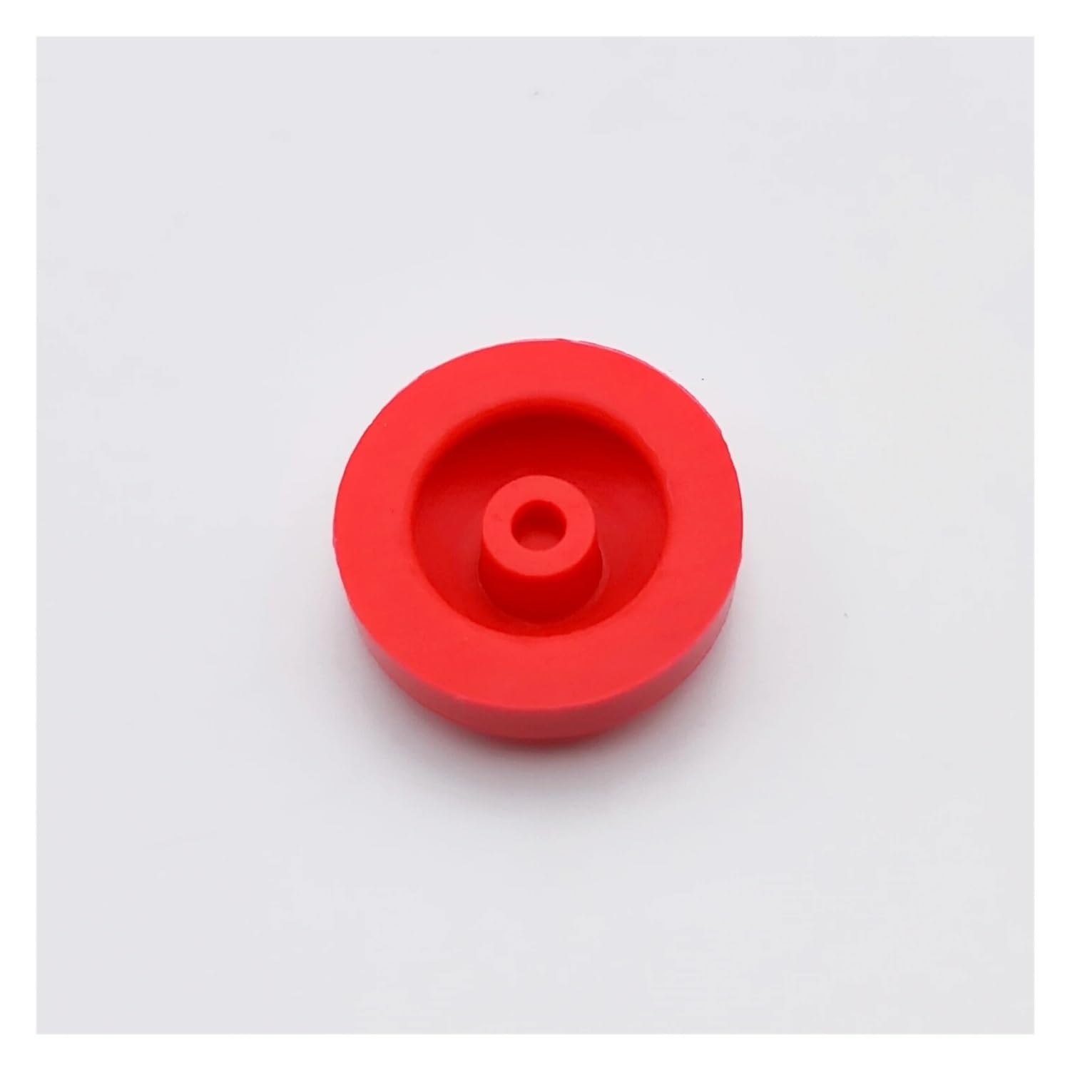 1PC Rot Schalter Knopf Wake RXT GTX RXP GTS GTI 277001676 277001802 Start Stop Knob Taste Schalter GTX GTS GTI RXT FUNKEN
