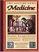 History News: Medicine