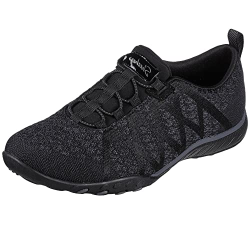 Skechers Breathe Easy-Infi Knity