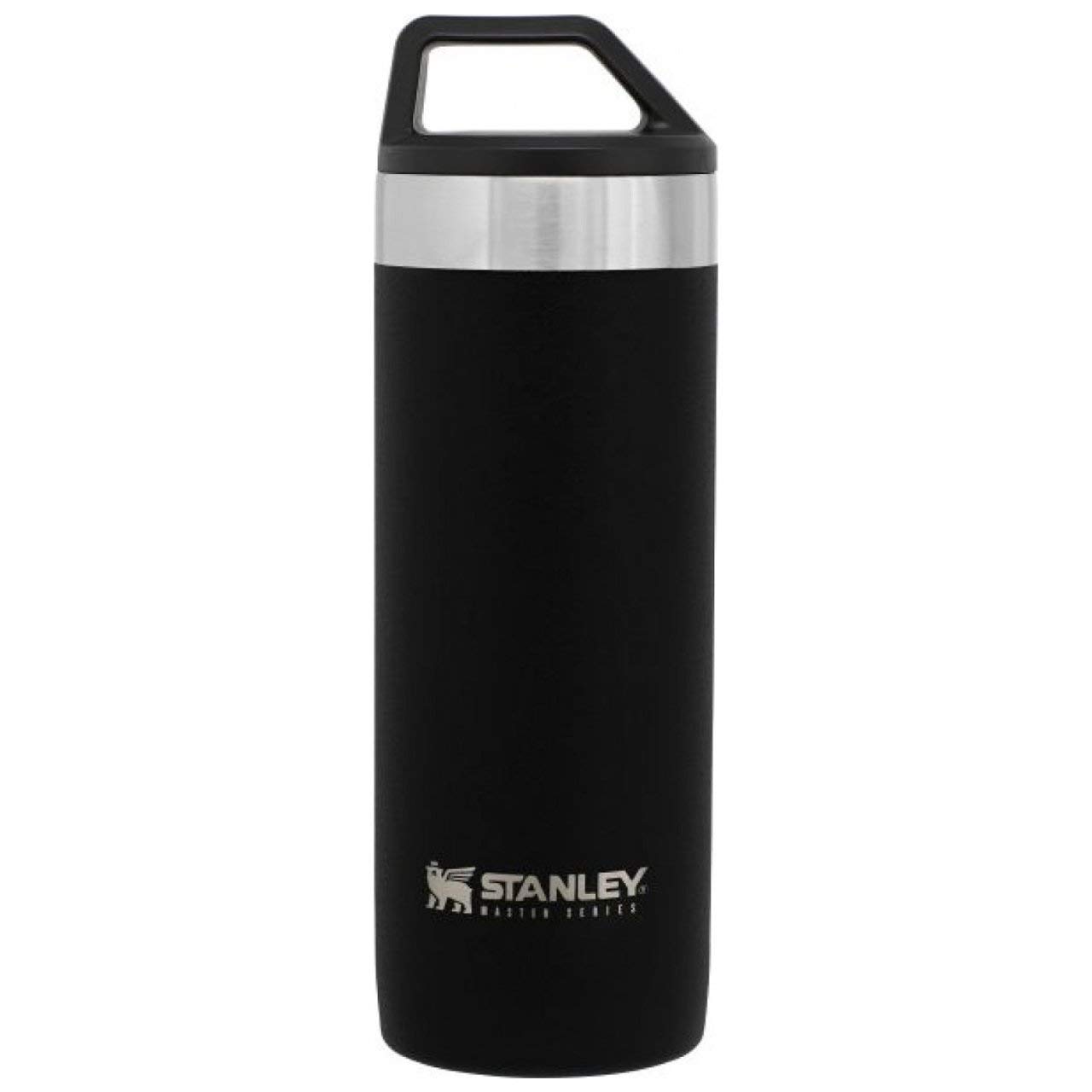 Stanley The Unbreakable Master Series Vacuum Packable Mug 53l