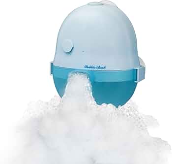 バブルバス 51GT7UlrWZL._AC_UF350,