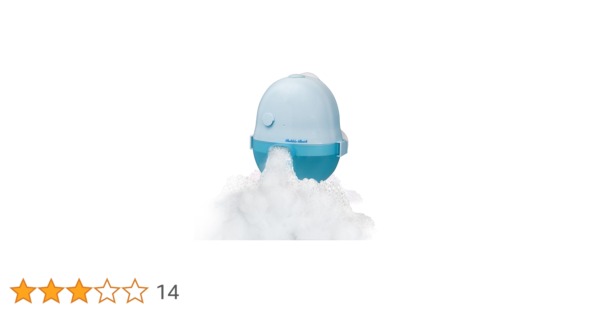 51GT7UlrWZL.jpg_BO30,255,255,