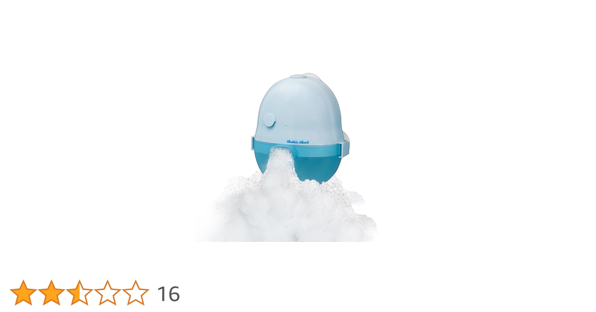 51GT7UlrWZL.jpg_BO30,255,255,