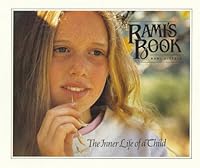 Rami's Book: The Inner Life of a Child 096127204X Book Cover
