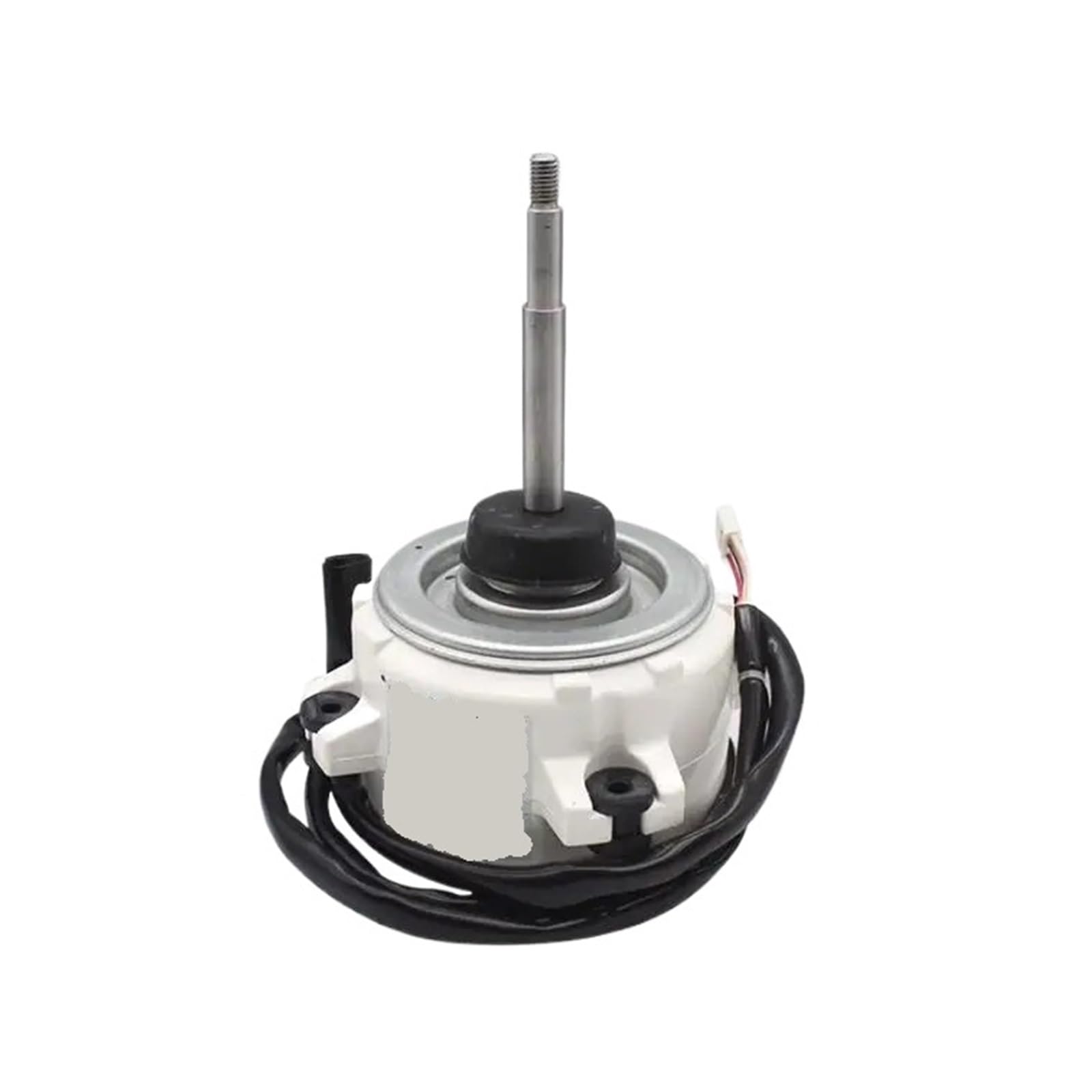 EEZII Air Conditioner External Fan Motor, Compatible For Daikin