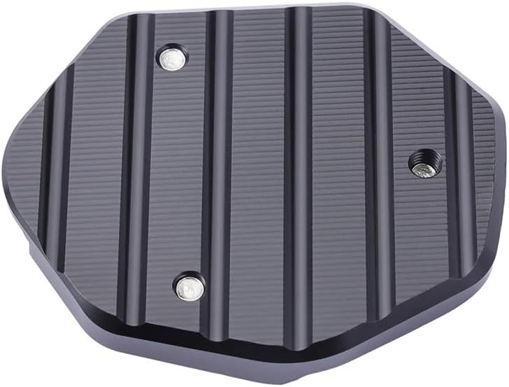 Xmasの奇蹟　7巻セット　レンタル版DVD 抜け巻あり　高橋かおり Xmasの奇蹟 7巻セット レンタル版DVD 抜け巻あり 高橋かおり DVD－ CD・