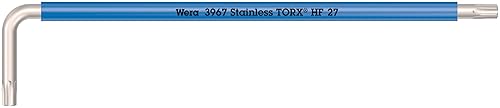 Miniatura 17 de 3967/9 TX SXL Multicolor HF Acero inoxidable 1