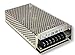 TRIAD MAGNETICS AWSP100-12 AC-DC CONV, ENCLOSED, 1 O/P, 100W, 8.4A, 12V