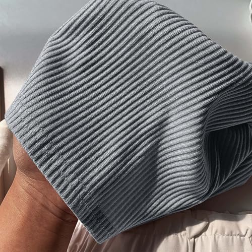 Toddler Girls Tank Tops Soft Ribbed Lace Ruffle Sleeveless T-Shirt Baby Girls Summer Tops Tees 12Months-8Years3