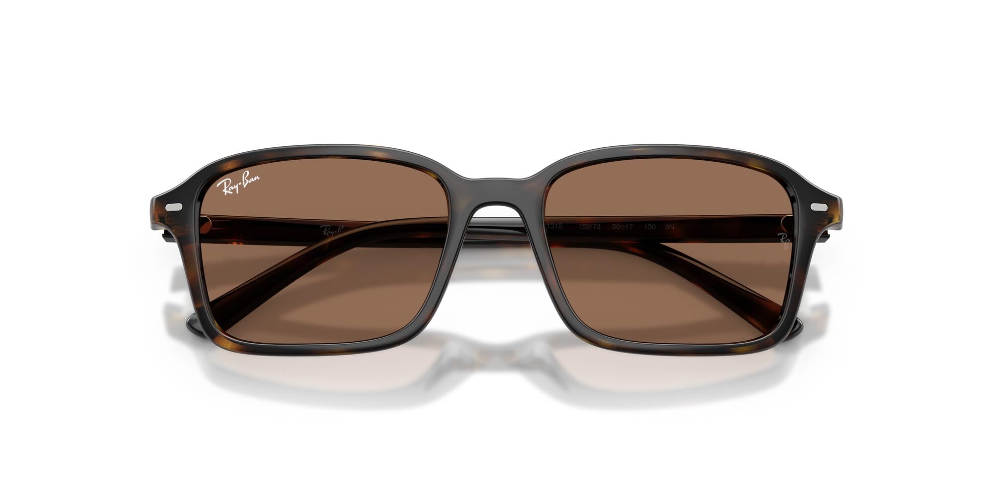 Ray-Ban Okulary przeciwsłoneczne Chłopcy Rj9131s
