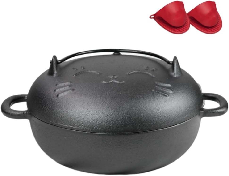 焼き芋 焼き器 炭 で焼く やきいも壺焼き器 2段式 焼きいも釜 炭火