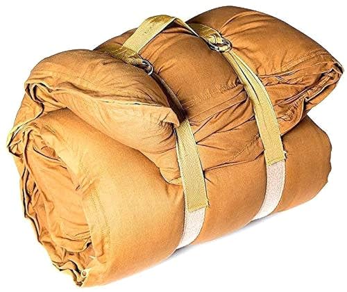 Sleeping Bags