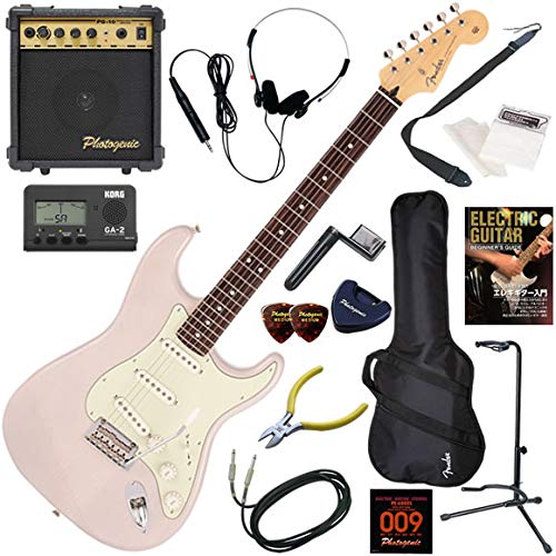 fender japan ストラトキャスター」の人気商品一覧 | 安い商品を通販