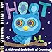 Hoot: A Hide-and-Seek Book of Counting (My Little World)