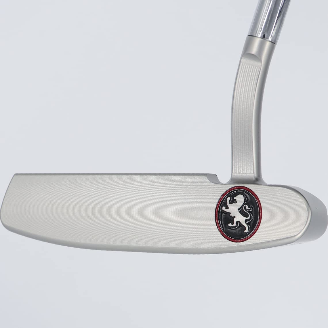 Potenza Premier Series Putter 【公式通販】