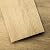 Art3d Peel and Stick Floor Tile Vinyl Wood Plank 54 Sq.Ft, Aspen Yellow, Rigid Surface Hard Core Easy DIY Self-Adhesive Flooring