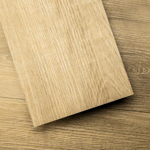 Art3d Peel and Stick Floor Tile Vinyl Wood Plank...