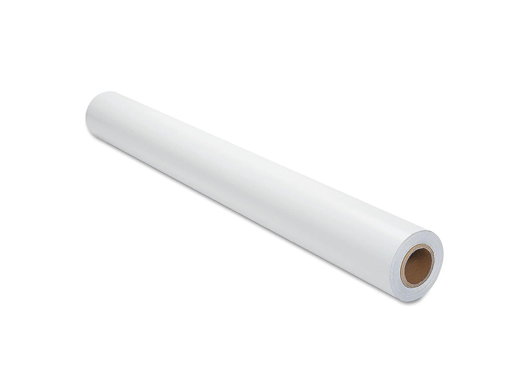HP C6029C Coated Heavyweight Papier Inkjet 130 g / m2 610 mm x 30.5 m, 1 Rölle Pack
