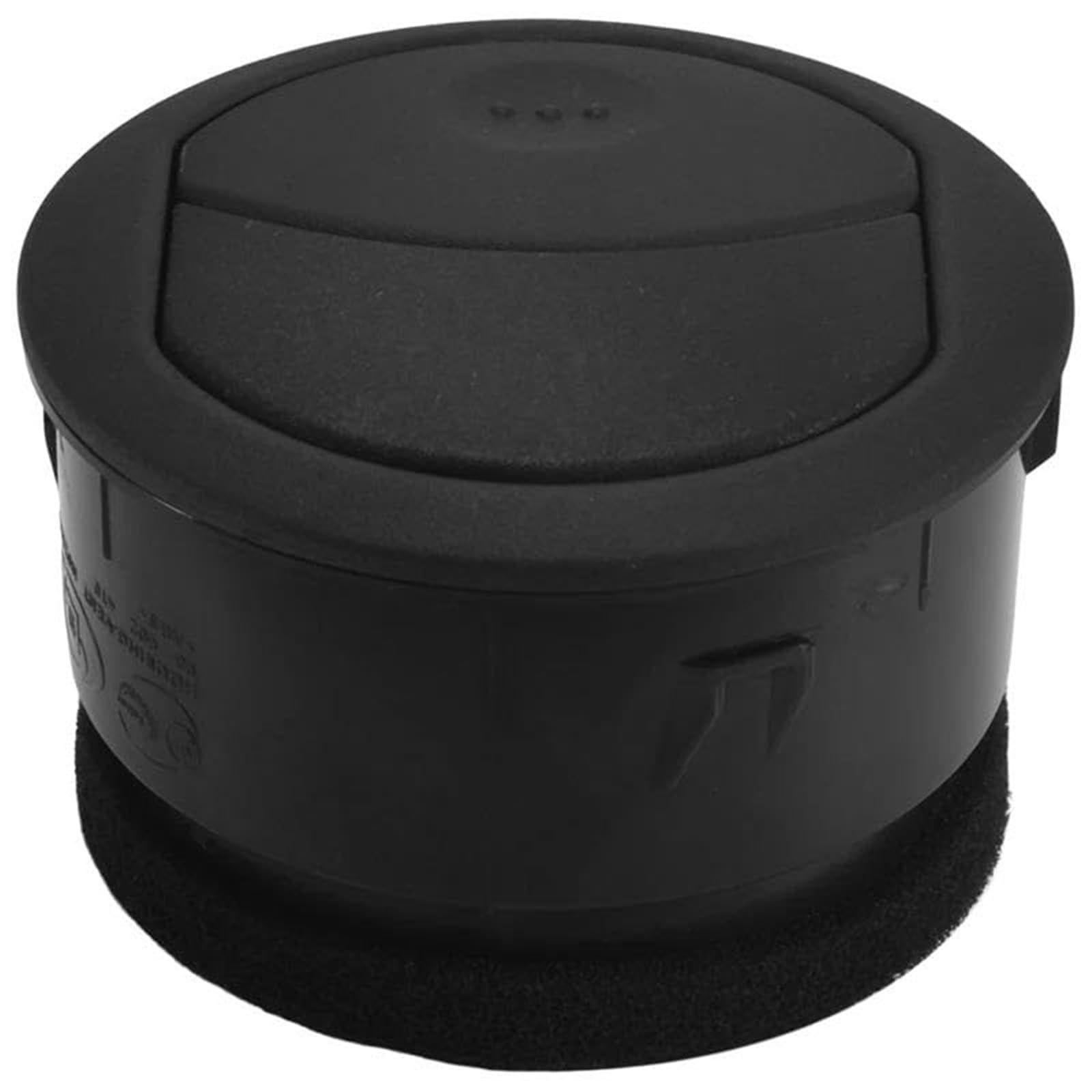 para Chevy, para Aveo 2006-2014 Cubierta de Salida Aire