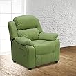 Flash Furniture Recliners