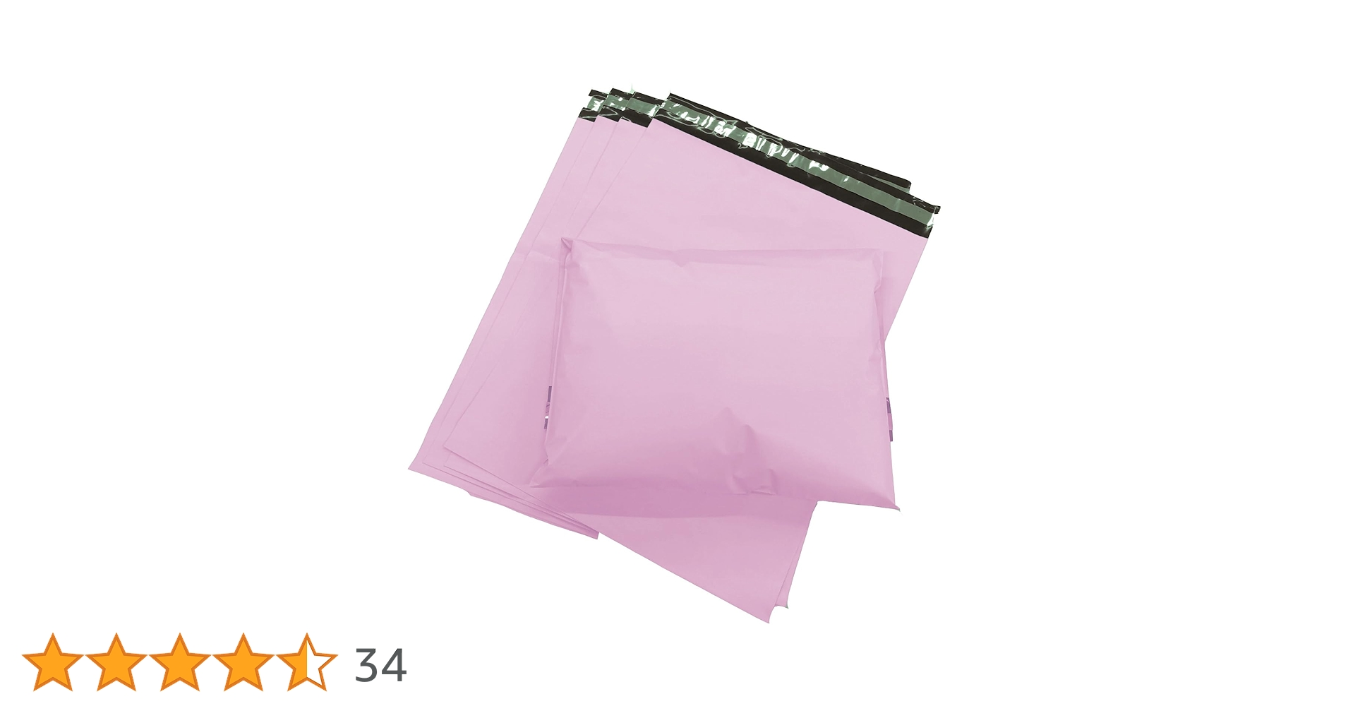 内袋未開封 ラグナロクオンライン ピンバッチ ノービス A Amazon.co.jp: ソニック 連絡袋 とっても丈夫な連絡袋 A4