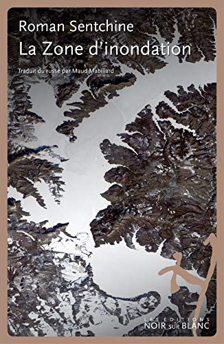 Télécharger La zone d'inondation Francais PDF