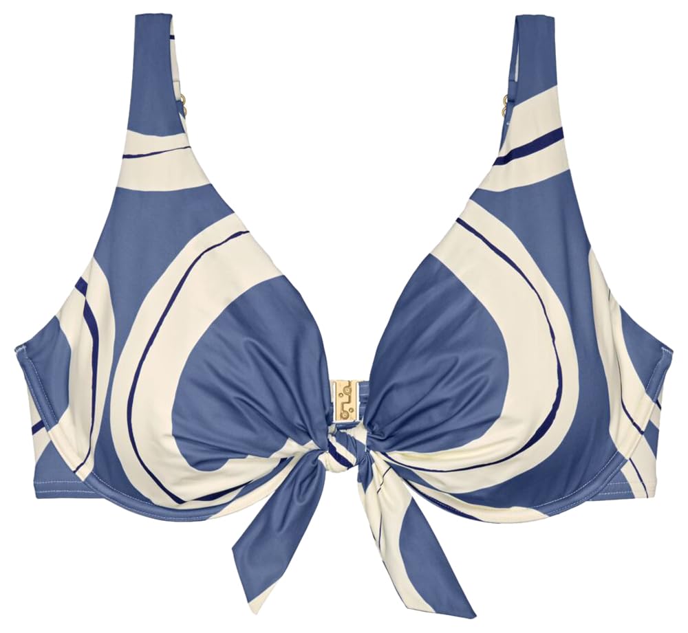 Triumph Summer Allure W Bikini Top Donna (Pacco da 1)
