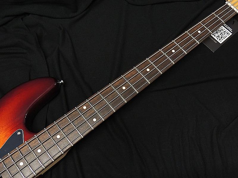 Amazon | Sire Marcus Miller V3P-4 4st TS サイアー マーカスミラー