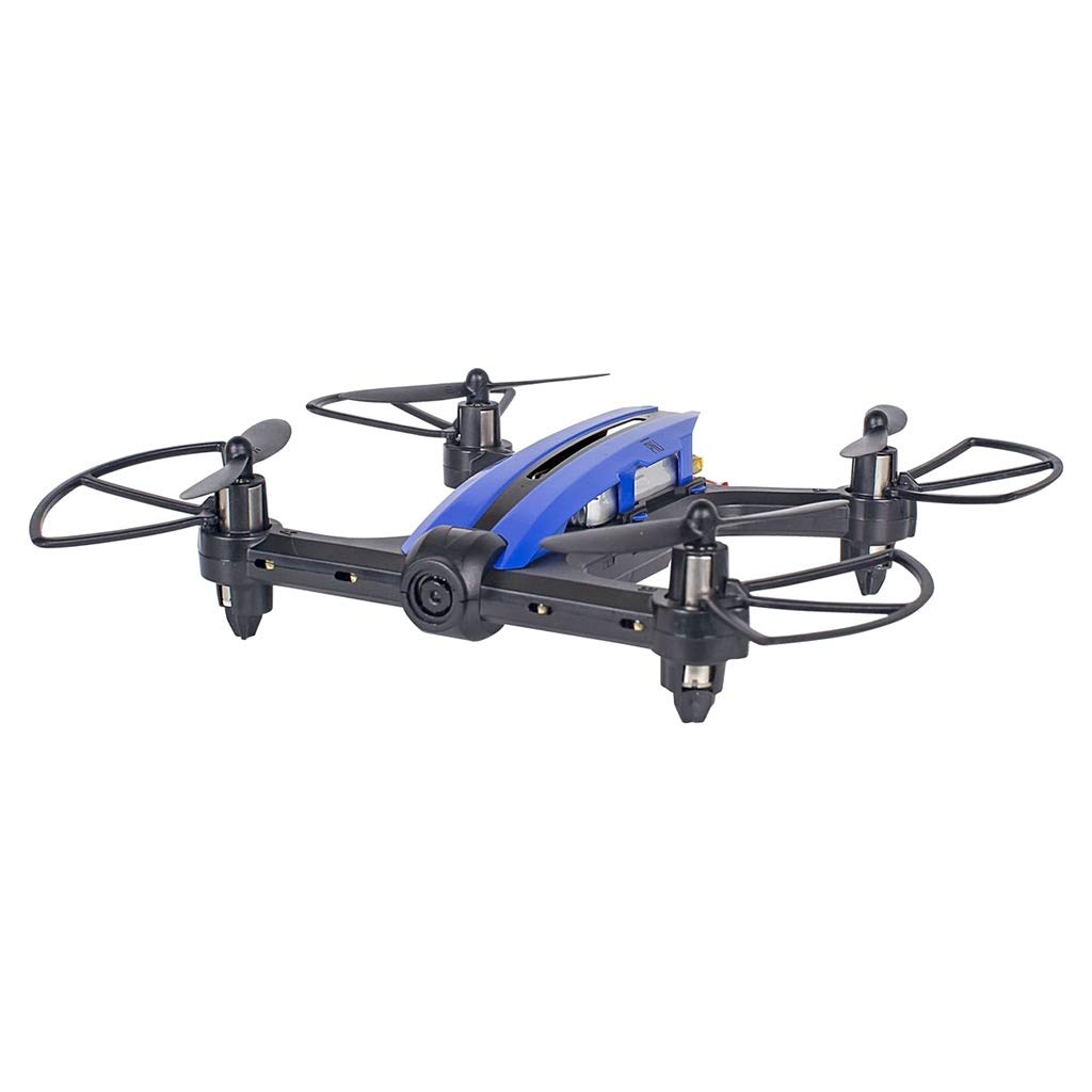 PNJ Drone DR-Player HD : Amazon.co.uk: Toys & Games