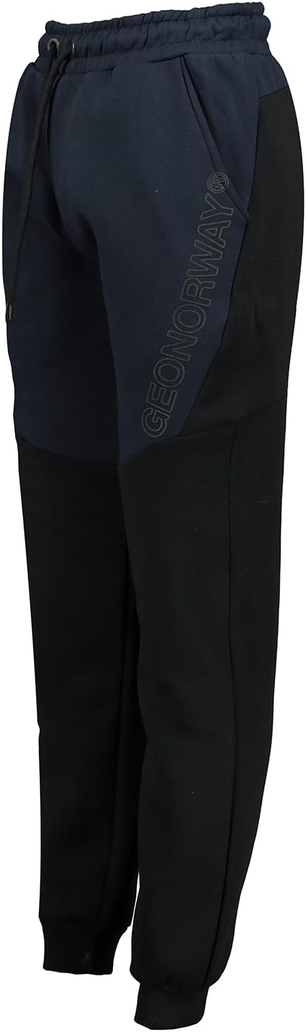 51GTAaqQirL. AC SL1500