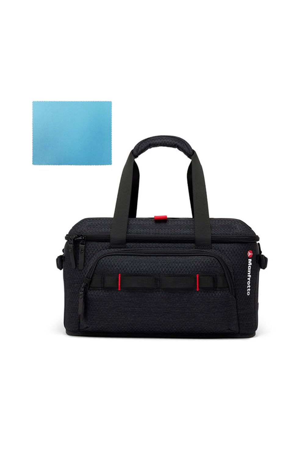 Amazon.co.jp: マンフロット(Manfrotto)【Amazon.co.jp限定】PL シネ Amazon.co.jp: マンフロット(Manfrotto)【Amazon.co.jp限定】PL シネ
