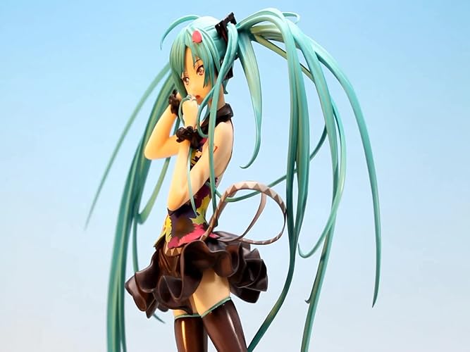 Amazon.co.jp: キャラクター・ボーカル・シリーズ01 初音ミク 初音ミク