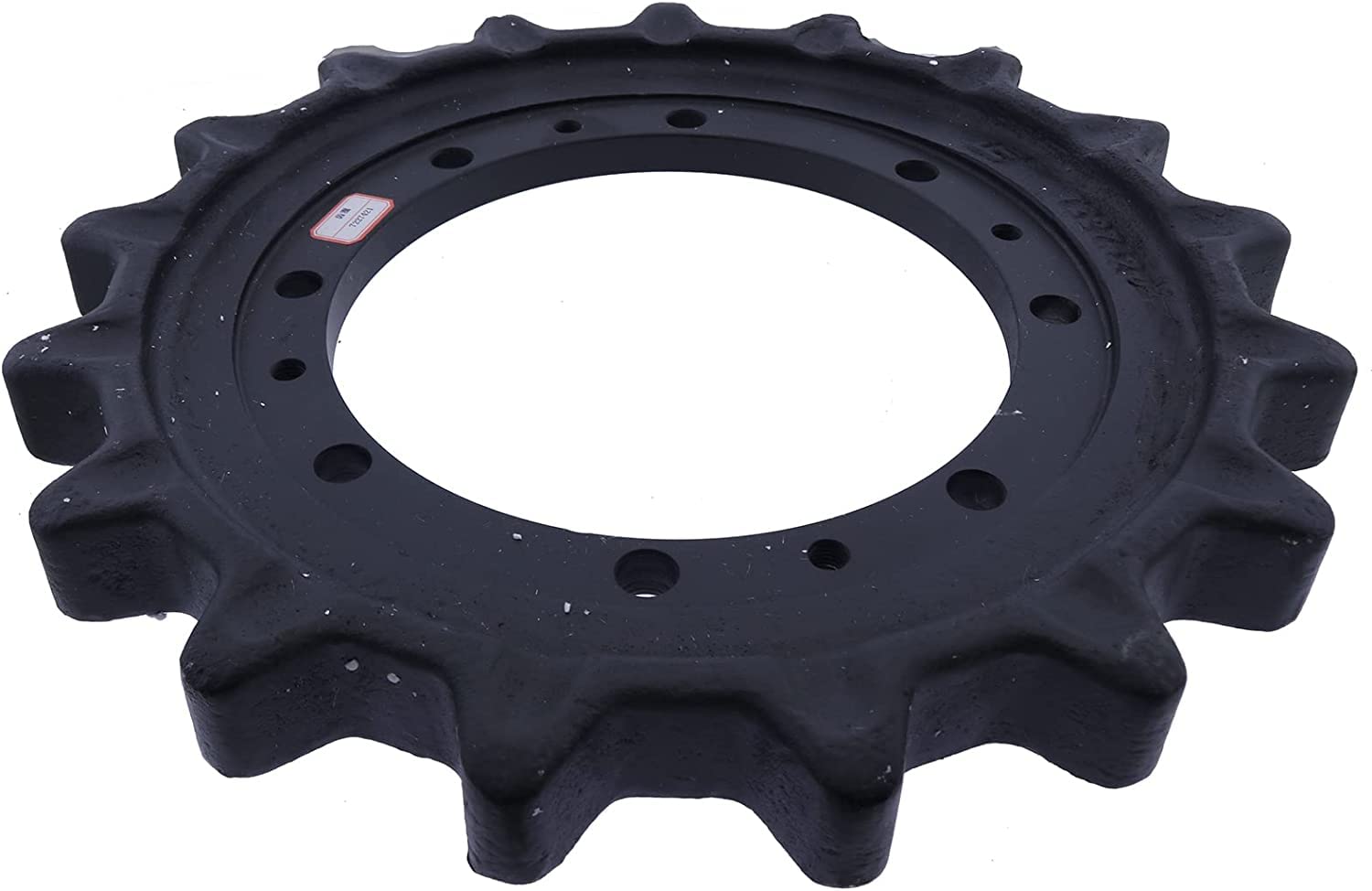 Amazon.com: Solarhome New Drive Sprocket 7227421 Compatible with