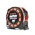 Lufkin L1135 Home Hand Tools Measuring & Layout Tapes, One Size, Multi