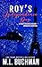 Roy's Independence Day (The Night Stalkers White House Book 5)