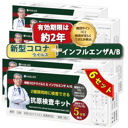 y6Zbgzy2025V^ψيΉ _u`FbNz RLbg _u`FbN @o V^RiECX CtGU A/B 2ޓɊmF I~NΉ ψيΉ  5 Zt (p) w薼`ŗ̎s\