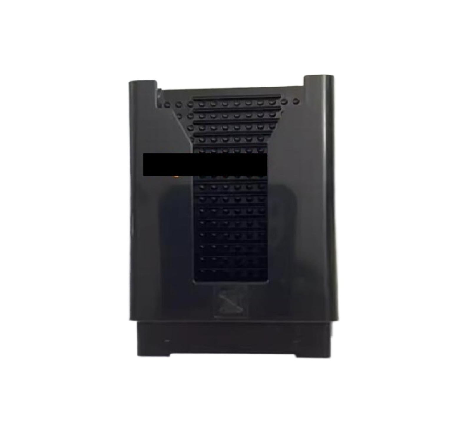 Contenedor De Cápsulas Con Tanque De Agua, Compatible Con NESPRESSO, | Cafetera Mini C30 D30 Essenza