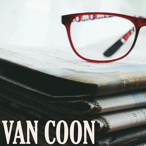 Van Coon