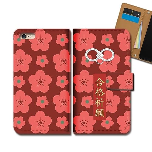 Google Pixel 10 Pixel10 P[X 蒠^  蒠P[X X}zP[X Jo[   i K fUCC e0083020138703