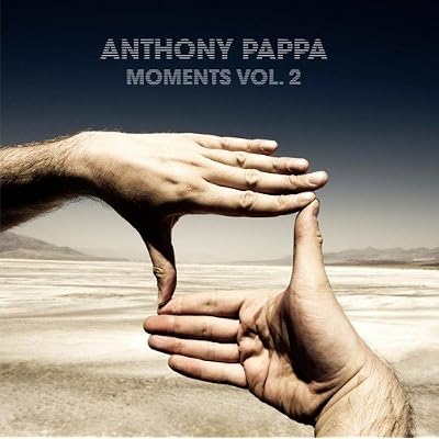 Moments 2 / Various