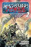 Mississippi Zombie - Volume 2