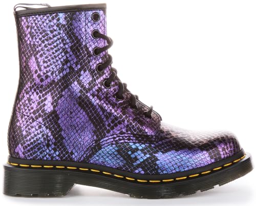 Dr. Martens 31027719