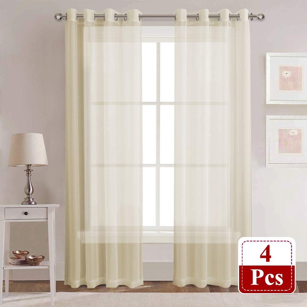Big Lots Curtains Curtains & Drapes 2023