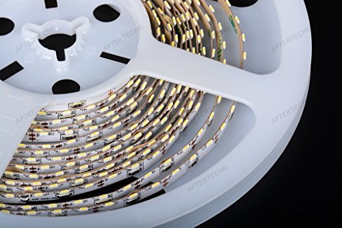 AFTERTECH® SIDE EMITTING BIANCO CALDO 600 LED