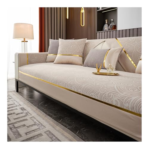 VFj[ \t@Jo[ 1/2/3/4l| ybgp\t@Jo[ ~߃\t@Jo[ \tgŌ̃\t@NbVJo[ ƋveN^[ rO[p\t@XbvJo[ (x[WA70x150cm)