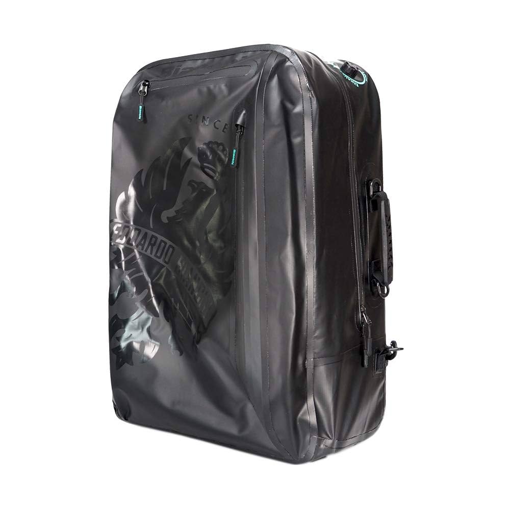 Milkyベアーフェイス3wayバッグ Milkyベアーフェイス3wayバッグ