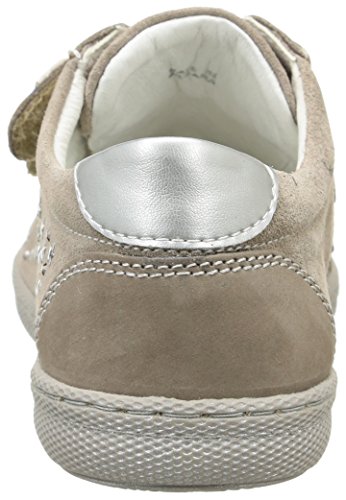 Primigi Girl's Low and Slip-on3