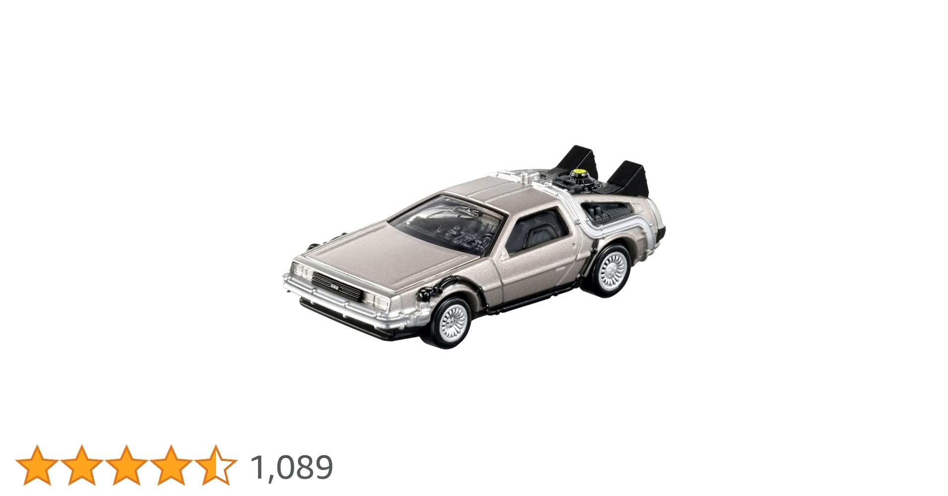 51GTEYVATeL.jpg_BO30,255,255,